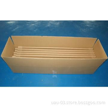 600*15 LED Tube, LED Tube